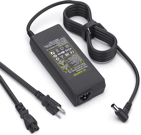 power cord for a sony bravia tv|power supply sony bravia tv.